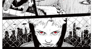 産経新聞に岩田鉄工所とITKのコラボ広告・第2弾を掲載いたしました。