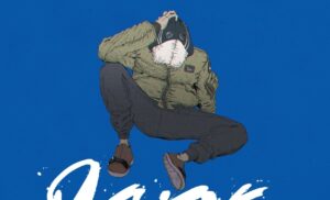 産経新聞に岩田鉄工所とITKのコラボ広告・第3弾を掲載いたしました。