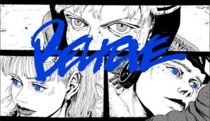 産経新聞に岩田鉄工所とITKのコラボ広告・第4弾を掲載いたしました。