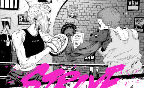 産経新聞に岩田鉄工所とITKのコラボ広告・第20弾を掲載いたしました。