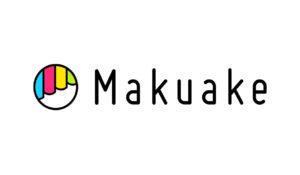 Makuakeにてハカドルーペのクラウドファンディングを開始いたしました。