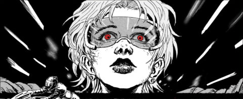 産経新聞に岩田鉄工所とITKのコラボ広告・第26弾を掲載いたしました。