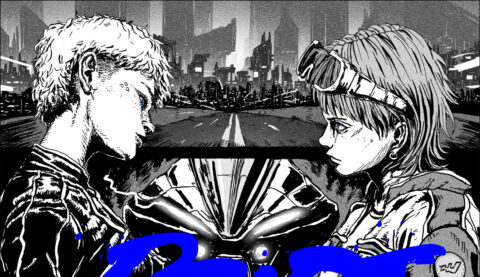 産経新聞に岩田鉄工所とITKのコラボ広告・第28弾を掲載いたしました。