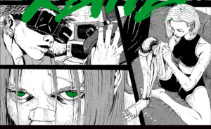 産経新聞に岩田鉄工所とITKのコラボ広告・第18弾を掲載いたしました。