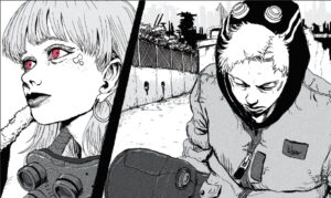 産経新聞に岩田鉄工所とITKのコラボ広告・第8弾を掲載いたしました。