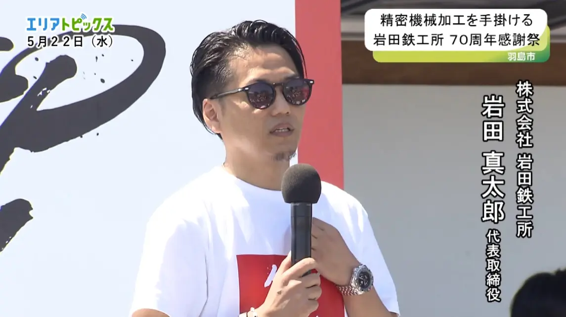 df9b9236bd353a7799518ce5666493